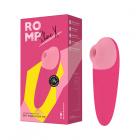 Romp Shine X Sex Toy Product