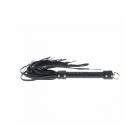 Ouch! Rome Collection Flogger Sex Toy Product