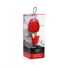 Bloomgasm Bloomgasm Flutter Rose Sucking Rose With Butterfly Teaser Sex Toy Product