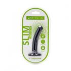 Me You Us 5 In. Vibrating Rechargeable Slim Beginners Peg Sex Toy Product