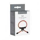 Me You Us Ace Cock Ring Sex Toy Product