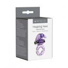Me You Us Hopping Hare Cock Ring Sex Toy Product