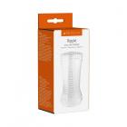 Me You Us Ripple Dual End Stroker Sex Toy Product