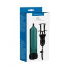 Me You Us Grip Pump Black Sex Toy Product