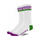 Prowler Queer Socks Sex Toy Product