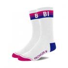 Prowler Bi Socks Sex Toy Product