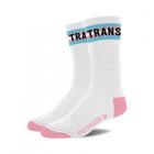 Prowler Trans Socks Sex Toy Product