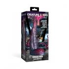 Creature Cocks Tentacle Cock Silicone Dildo Sex Toy Product