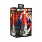 Creature Cocks Talon Silicone Dildo Sex Toy Product