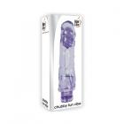 Adam & Eve Chubby Fun Vibe Sex Toy Product
