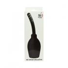 Adam & Eve Ez Anal Douche Sex Toy Product