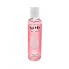Adam & Eve Forbidden Water-based Anal Lubricant 4 Oz. Sex Toy Product