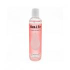 Adam & Eve Forbidden Water-based Anal Lubricant 8 Oz. Sex Toy Product