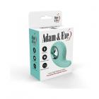 Adam & Eve Curvy Cutie Pleasure Combo Sex Toy Product