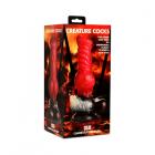Creature Cocks Cujo Canine Silicone Dildo L Sex Toy Product