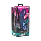 Creature Cocks Dino Dick Dinosaur Silicone Dildo L Sex Toy Product