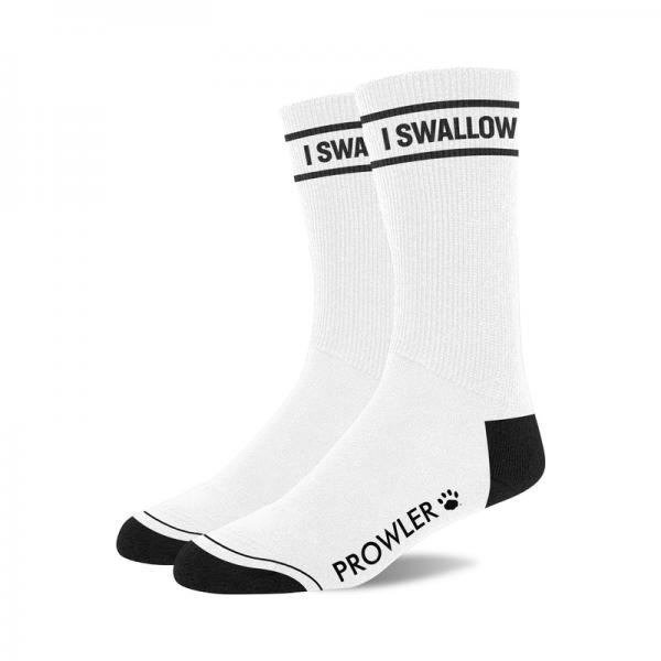 Prowler Red I Swallow Wht/blk