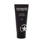 Shots Water-based Anal Lubricant 3 Oz. Sex Toy Product