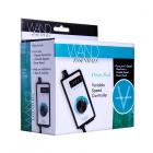 Wand Essentials Multi-function Wand Controller Sex Toy Product