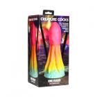 Creature Cocks King Kraken Silicone Dildo Sex Toy Product