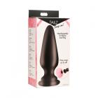 Tailz Snap-on Interchangeable Xl Silicone Anal Plug Sex Toy Product