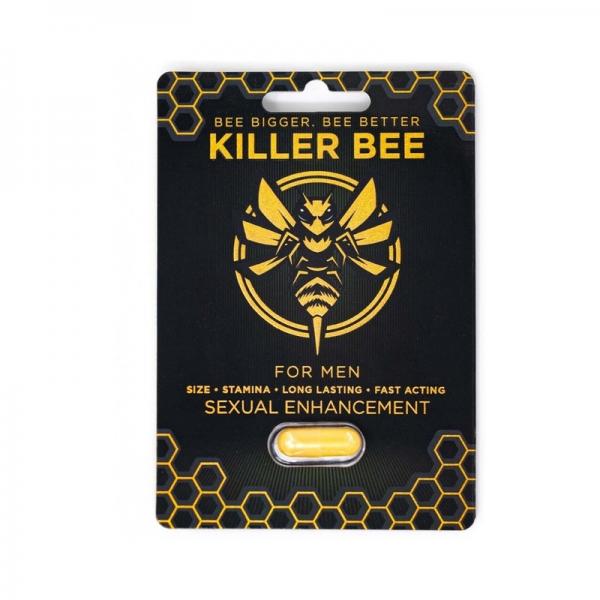 Killer