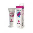 Smack That Anal Desensitizer Strawberry 1.5 Oz. Sex Toy Product