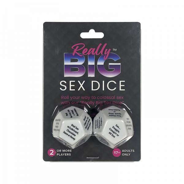 Bride to Be Where Is He Dice Hunt Game