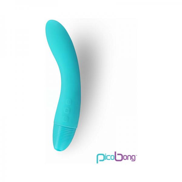 PicoBong Zizo Innie Vibe – Blue