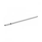 Mystim Thin Finn Urethral Sound Sex Toy Product