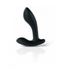 Mystim Flexing Flavio E-stim Prostate Stimulator Sex Toy Product