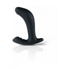 Mystim Twisting Tom E-stim Prostate Stimulator Sex Toy Product