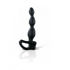 Mystim Big Bend-it E-stim Flexible Prostate Stimulator Sex Toy Product