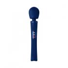 Fun Factory Vim Wand Vibrator Midnight Blue Sex Toy Product