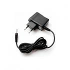 Lelo Charger - 230v Type C (europlug) Sex Toy Product