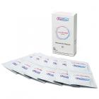 Lovense Realsize Condoms Image 2