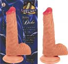Lifelikes Royal Duke Sex Toy Product