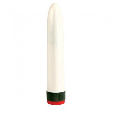 Dr Joel Kaplan Intimacy Vibrator - 6.5 inch Sex Toy Product