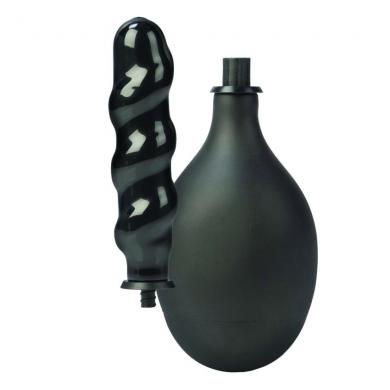 Colt Big Man Cleanser Sex Toy Product