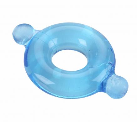 Elastomer Cock Ring
