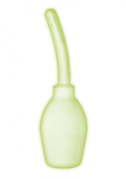 Whipsmart Gitd Douche