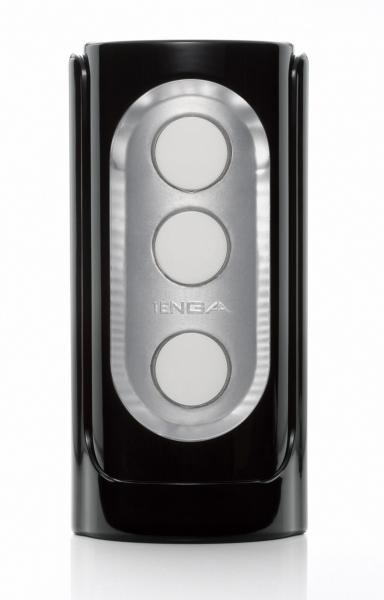 Tenga Flip Hole Stroker Black Sex Toy Product