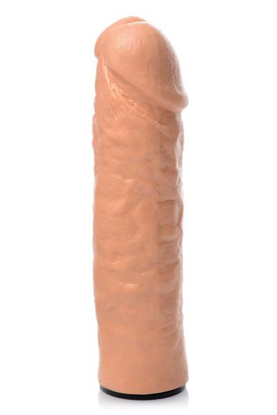 Power Spinner Portable Sex Machine Sex Toy Product