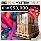 Sex Toys Mystery Pallet Image 2