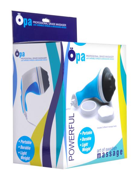 Literotica Opa Literotica Opa