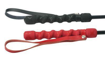 Intense Impact Cane Red Sex Toy Product