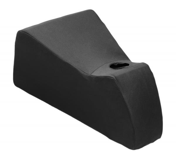 Ecsta-seat Wand Positioning Cushion Sex Toy Product