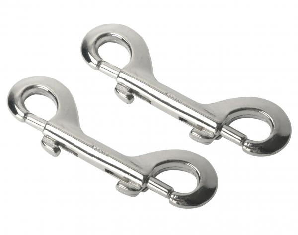 On Your Knees Bondage Kit Sex Toy Product