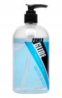 Power Glide Water Based Personal Lubricant 16.5oz Sex Toy Product
